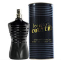 Long-Lasting Light Perfume (100ml)