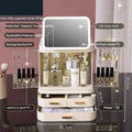 Desktop Cosmetic Storage Box
