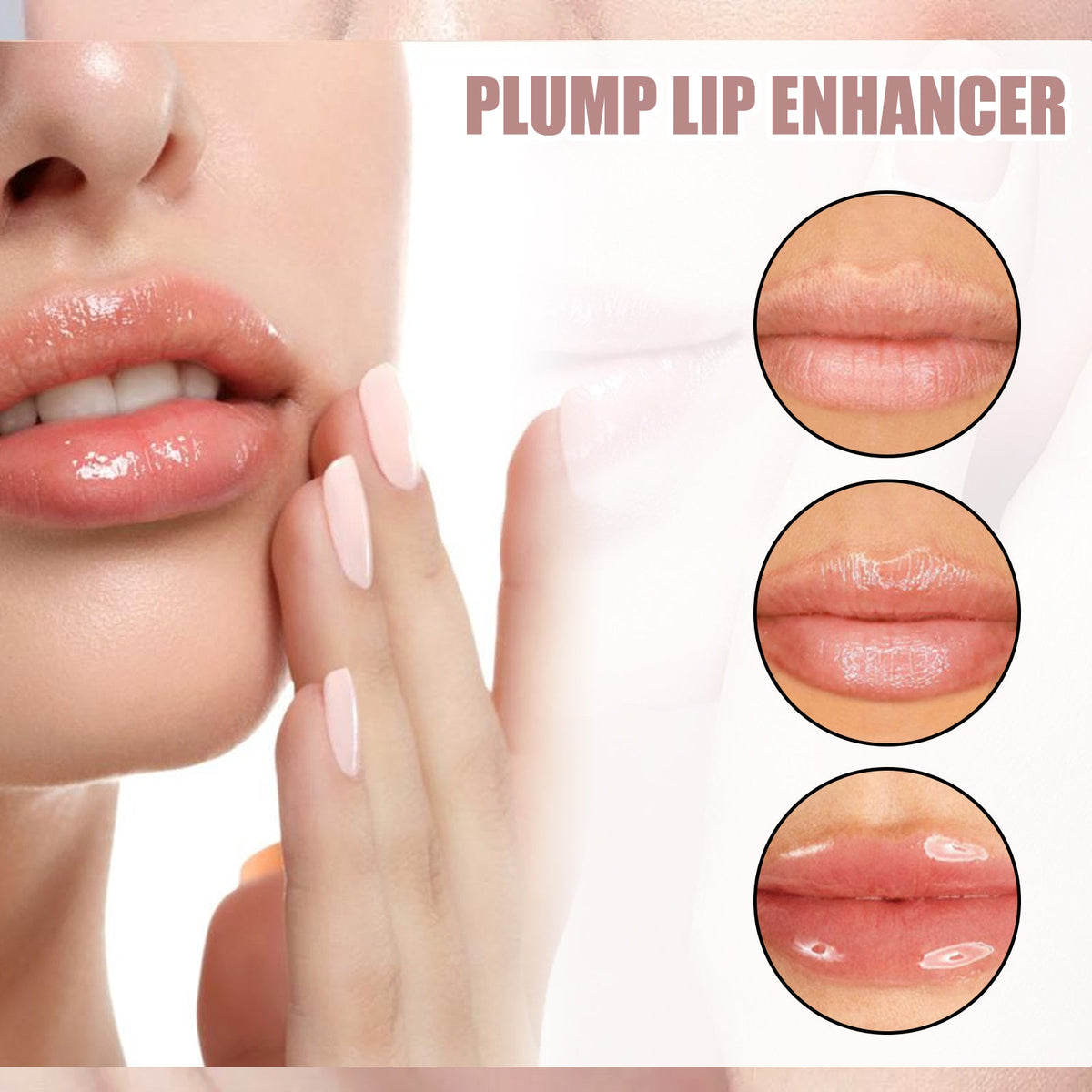Day & Night Lip Moisture Capsules