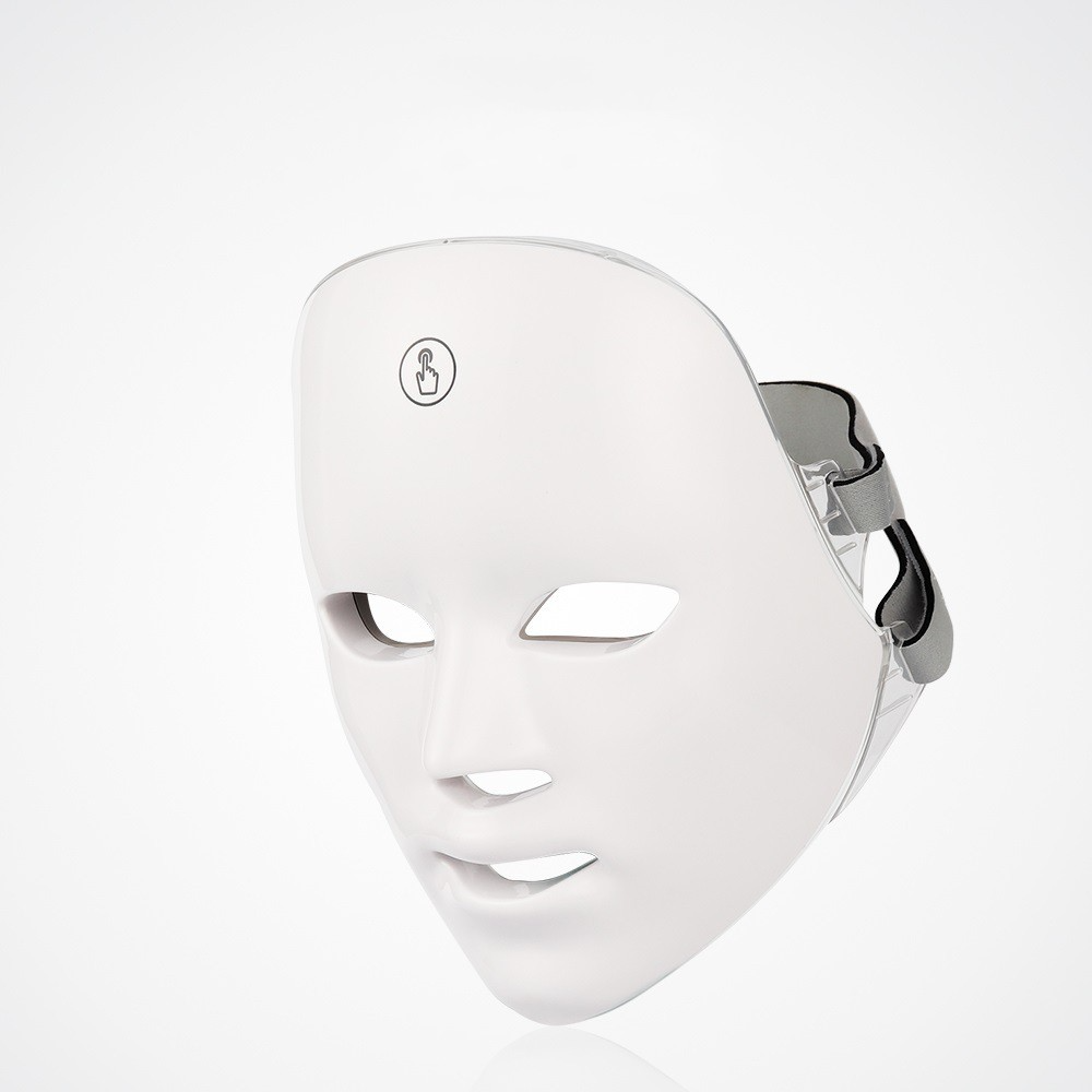 Facial Rejuvenation Beauty Device