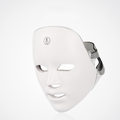 Facial Rejuvenation Beauty Device