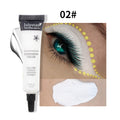 Multi-Purpose Eyeshadow Cream