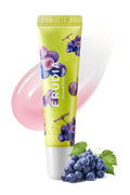 Grape Honey Lip Essence
