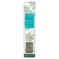 Nordic Pine & Juniper Reed Diffuser