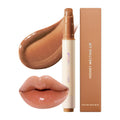 Honey Melting Lip Glitter