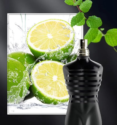 Long-Lasting Light Perfume (100ml)