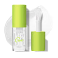 Moisturizing Lip Glow Oil