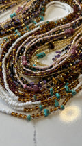 Handmade Waist Beads